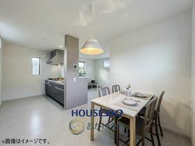 福岡県大野城市白木原４丁目