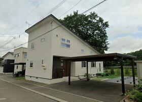 北海道河西郡芽室町西四条７丁目