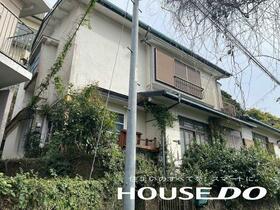 長崎県長崎市鳴滝１丁目