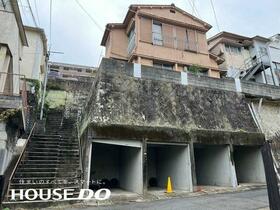 長崎県長崎市梁川町