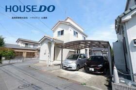 茨城県土浦市中村南３丁目