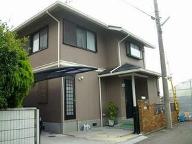 愛媛県松山市東長戸２丁目