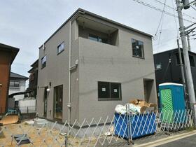 愛媛県松山市山越４丁目