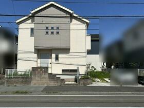 三重県津市岩田