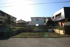 千葉県君津市北子安３丁目