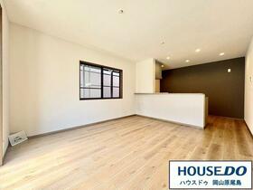 岡山県岡山市北区小山