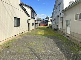 新潟県五泉市村松甲