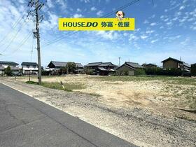 愛知県津島市高台寺町字北浦