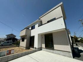 三重県津市白塚町