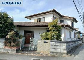 山梨県甲府市千塚３丁目