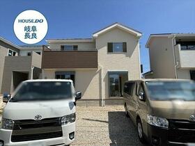 岐阜県岐阜市東鶉５丁目