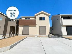岐阜県岐阜市東鶉５丁目