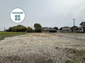 岐阜県岐阜市尻毛１丁目
