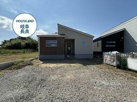 岐阜県岐阜市尻毛１丁目