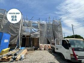 岐阜県岐阜市東鶉６丁目