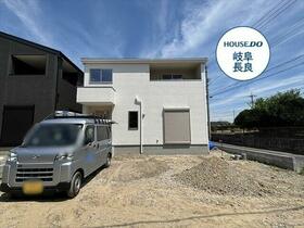 岐阜県岐阜市東鶉６丁目