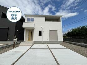 岐阜県岐阜市東鶉６丁目
