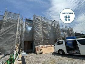 岐阜県岐阜市東鶉６丁目