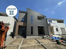 岐阜県岐阜市東鶉６丁目