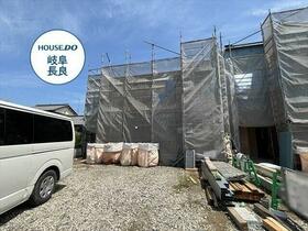 岐阜県岐阜市東鶉６丁目
