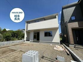 岐阜県岐阜市東鶉６丁目