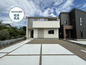 岐阜県岐阜市東鶉６丁目