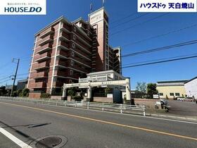 スペクトル尾西