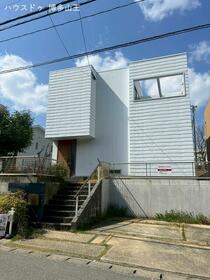 福岡県福岡市東区香椎駅東３丁目