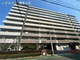 アンピール博多駅南