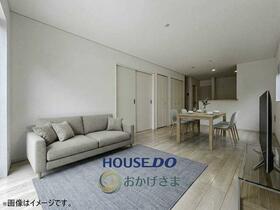 福岡県春日市一の谷１丁目