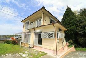 鹿児島県日置市伊集院町麦生田