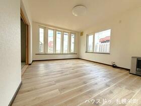 北海道江別市豊幌美咲町