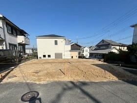 奈良県奈良市平松５丁目