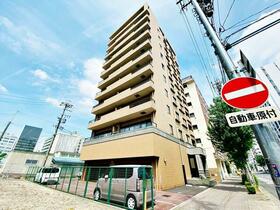 シーアイマンション上前津