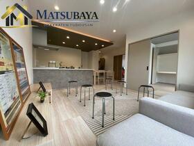 熊本県菊池郡大津町大字杉水