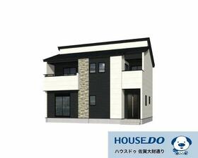 佐賀県三養基郡上峰町大字坊所