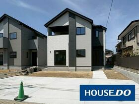 宮城県仙台市泉区南光台南１丁目