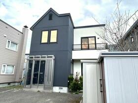 北海道札幌市北区新琴似十二条１５丁目