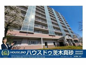 パーク・アヴェニュー神戸三田　４番館