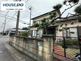静岡県富士市伝法