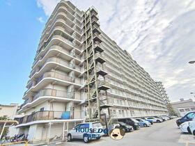 野中北スカイハイツ