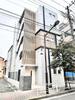 ベルシードステアー東陽町 3階 築3年11ヶ月の賃貸物件