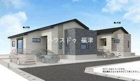 福岡県古賀市今の庄１丁目