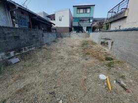 大阪府泉佐野市旭町