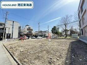 愛知県名古屋市熱田区旗屋２丁目