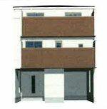 愛知県名古屋市熱田区旗屋２丁目