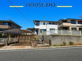 福岡県大野城市つつじケ丘４丁目