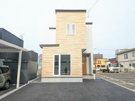 北海道札幌市東区北四十六条東１４丁目
