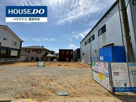 愛知県豊田市前山町５丁目
