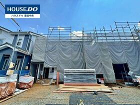 愛知県豊田市前山町５丁目